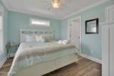 4019 Beach Drive - Photo 45