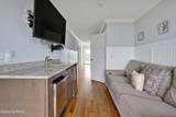 4019 Beach Drive - Photo 46