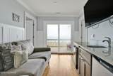 4019 Beach Drive - Photo 47