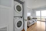 4019 Beach Drive - Photo 48