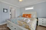 4019 Beach Drive - Photo 49