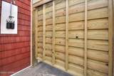 4019 Beach Drive - Photo 5