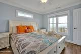 4019 Beach Drive - Photo 50