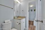 4019 Beach Drive - Photo 51