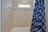 4019 Beach Drive - Photo 52