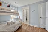 4019 Beach Drive - Photo 54