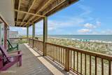 4019 Beach Drive - Photo 55