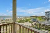 4019 Beach Drive - Photo 56
