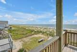 4019 Beach Drive - Photo 57