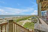 4019 Beach Drive - Photo 58