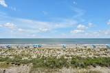 4019 Beach Drive - Photo 59