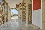 4019 Beach Drive - Photo 6