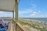 4019 Beach Drive - Photo 60