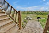4019 Beach Drive - Photo 62