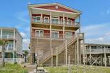 4019 Beach Drive - Photo 63