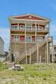 4019 Beach Drive - Photo 64