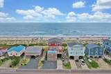 4019 Beach Drive - Photo 69