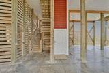 4019 Beach Drive - Photo 7