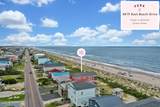 4019 Beach Drive - Photo 70