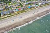 4019 Beach Drive - Photo 72