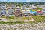 4019 Beach Drive - Photo 74