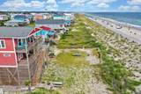 4019 Beach Drive - Photo 75