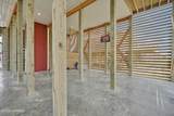 4019 Beach Drive - Photo 8
