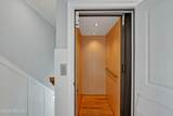 4019 Beach Drive - Photo 9