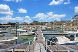 43 Seascape Marina - Photo 1