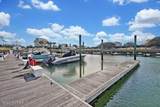43 Seascape Marina - Photo 2