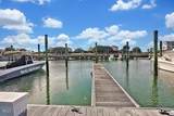 43 Seascape Marina - Photo 3