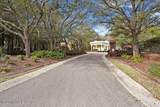 43 Seascape Marina - Photo 7