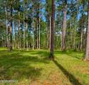 52 Corolla Loop Road - Photo 1