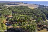52 Corolla Loop Road - Photo 10
