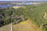 52 Corolla Loop Road - Photo 11