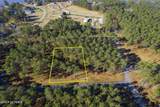 52 Corolla Loop Road - Photo 12