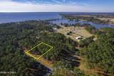 52 Corolla Loop Road - Photo 16