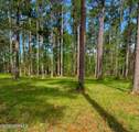 52 Corolla Loop Road - Photo 3