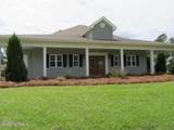 52 Corolla Loop Road - Photo 5