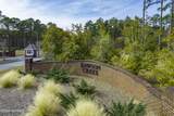 52 Corolla Loop Road - Photo 7