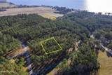 52 Corolla Loop Road - Photo 9