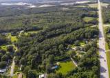 000 Richlands Highway - Photo 11