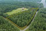 Lot 1 Port Drive - Photo 1