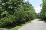 Lot 1 Port Drive - Photo 19