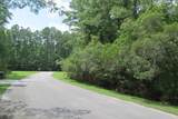 Lot 1 Port Drive - Photo 22