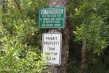 Lot 1 Port Drive - Photo 28