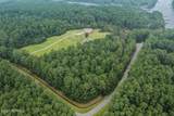 Lot 1 Port Drive - Photo 3