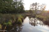 Lot 1 Port Drive - Photo 46
