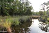 Lot 1 Port Drive - Photo 48