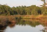 Lot 1 Port Drive - Photo 56